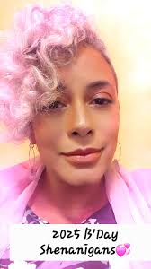 What a blessed celebration! Thank you to all of you for your greetings,  gifts, and presence. , Special thanks: , Thank you Theodis Rodgers Jr.  @theojazzpiano for introducing me to the awesome Lynn ...