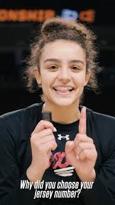 Tourney Tea Time with Tessa has arrvied 🍵