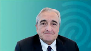 Dr Wayne Jonas Discusses the Role of Integrative Health in Treating Pain