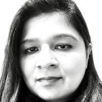 Fort Bend County IT Department