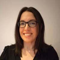 100+ "Edge;" profiles