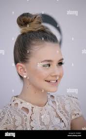 Tegan hi-res stock photography and images