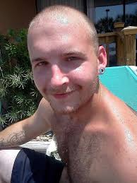 Kevin Douglas Bowman Obituary March 4, 2024