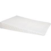 We did not find results for: Deluxe Comfort Better Sleep Bamboo Wedge 31 X 25 5 X 6 Helps To Manage Acid Reflux Specialty Medical Pillow Wake Up Refreshed Bed Wedge Beige Walmart Com Walmart Com