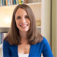 Practitioners Archive