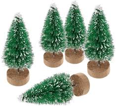 Check spelling or type a new query. Ilove Diy Lot De 10 Sapin De Noel Artificiel Mini Arbre De Noel Miniature Decoration Table Interieur Vert Hauteur 4 5cm Amazon Fr Cuisine Et Maison