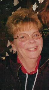 Obituary of Carol Murrell