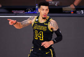 Celebrating the greatness of the strongest cumshooter on earth, danny d (whose only flaw in life might just be his chelsea fandom.). Philadelphia 76ers Why The Addition Of Danny Green Was A Great Move