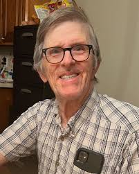 John Loper Obituary December 31, 2024