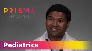 The 20 Best Hiccups Doctors in Texas, US