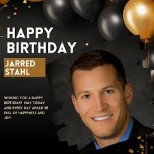 Happy Birthday, Caitlin Brook! 🎉 Wishing you a year filled with success,  joy, and all the happiness you deserve! 🎂🌟 #Xplora #XploraSearch  #TheRightTeamRightNow #HappyBirthday