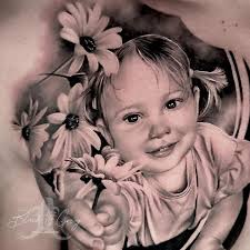 Definition of painful #mandala #mandalas #mandalatattoo #mandalaart  #mandaladrawing #mandalapassion #dotwork #dotworktattoo #mandalatattoo  #mandalatattoos #armpit #armpittattoo #armpittattoos