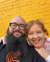 Derek McCarter (@derekmccarter) • Instagram photos and videos