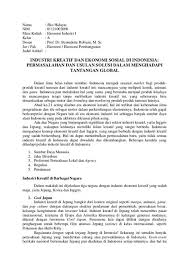 Mulai dari contoh resume keperawatan, contoh resume jurnal, contoh resume buku, contoh resume kerja, contoh resume. Yuk Baca Contoh Makalah Resume Jurnal