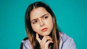 Pastor Clark Schultz