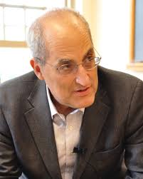 langlands program — Mathematics & AstroPhysics