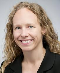 From Satellite Launches to Expert Energy Analysis for Earthlings