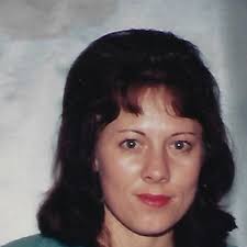 BETTY (RUSHING) DAILEY Obituary (2022