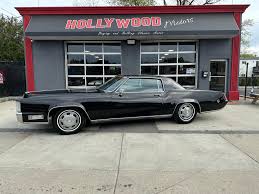 Image result for Caribe Aqua 1968 GM