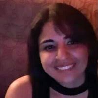 20+ "Claudia Prieto" profiles