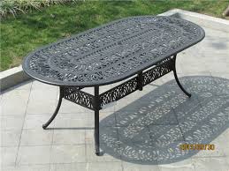 Cast iron garden gazebo likely might decorate your home outdoor sight. 100 Metal Garden Furniture Outside Edge Metal Garden Furniture