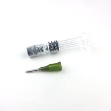 Now you have the dosage measured exactly in millimeters. Cbd Oil Syringe Borosilicate Glass Luer Lock 1ml Capacity Reusable Pyrex For Hemp Cbd Oils Ejuices Liquids Tool Parts Aliexpress