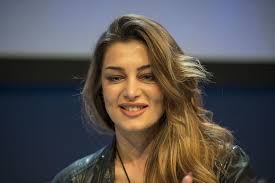 Armenia in the Eurovision Song Contest 2016