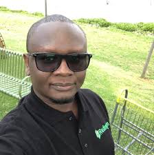 AUGUSTE, JEFFREY Booking Number: 2025014396Booking Date/Time:06/01/2025  21:07 Charges 784.03 1A1 (MF)BATTERY