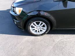 Image result for Black Granite 2015 Sonic