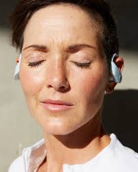 Felicity Murphy (@fmurphy) • Instagram photos and videos