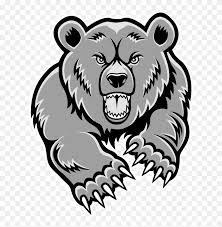 We did not find results for: Transparent Grizzly Bear Clipart Png Download 5190893 Pinclipart