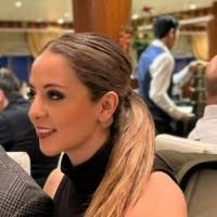 500+ perfiles de «Saiz»