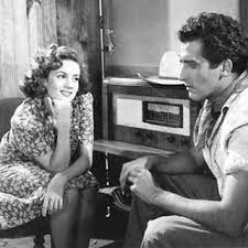 We did not find results for: Maria Elena Marquez Abel Salazar El Marido De Mi Novia Cine De Oro Mexicano Pelicula Mexicana Actriz Mexicana