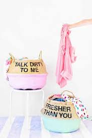 Engagement gifts | dress for the wedding. 15 Engagement Gifts That You Can Diy For The Happy Couple