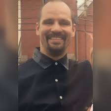 Obituary: Edward Eugene Dotson