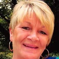 Cynthia L. Higgins Obituary