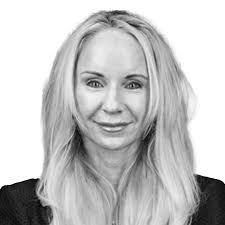 Deborah Duffey's Instagram, Twitter & Facebook