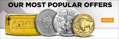 World silver bullion coins with official mints can be slightly expensive for people look to. Precious Metals Dealer Buy Gold And Silver Apmex