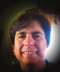 STOCKBRIDGE COMMUNITY NEWS