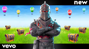 If the system detects that you're using a vpn, you won't be however, the official word from the game's developers is that you simply won't be able to play until you turn off your vpn. Ali A On Twitter Here It Is The Fortnite Battle Royale Song Https T Co Gexoekp4u5 A Lot Of Hard Work Has Gone Into This I Do Hope You Like It Https T Co O2h0wt8cad