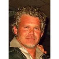 Andrew Lofton Obituary