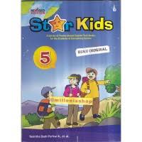 Check spelling or type a new query. Jual Pelajaran Bahasa Inggris Kelas 5 Sd Terlengkap Harga Murah August 2021