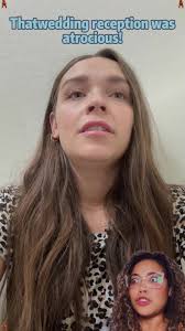 Discover the Perfect Wedding Theme Ideas