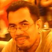 30+ "June Peña" profiles