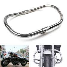 Pin On Motorcycle Parts Free Shipping