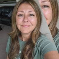 10+ "Danielle Blaine" profiles