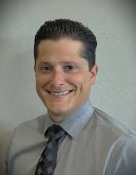 Meet our Team Members