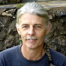 Fall Collection 2024