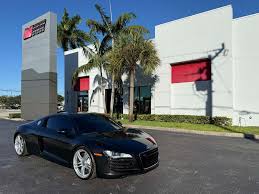 Image result for Phantom Black 2008 R8