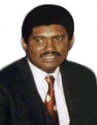 Obituary for Lewis Clifton Terry